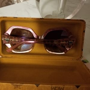 MCM Sunglasses